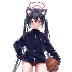 This is a pixiv picture whose title is セリカ.