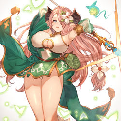 This is a pixiv picture whose title is コロメアお姉ちゃん.