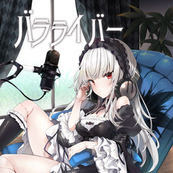 This is a pixiv picture whose title is まきまき28新刊サンプル.