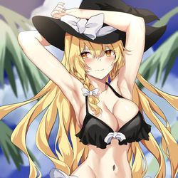 This is a pixiv picture whose title is twitterまとめ_2021年_⑧.