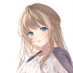 This is a pixiv picture whose title is お昼休みですよ.