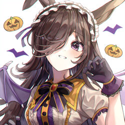 This is a pixiv picture whose title is -.