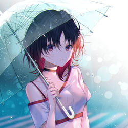 This is a pixiv picture whose title is れんくん.