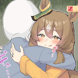 This is a pixiv picture whose title is 嫁ダイヤちゃん.