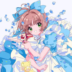 This is a pixiv picture whose title is S.
