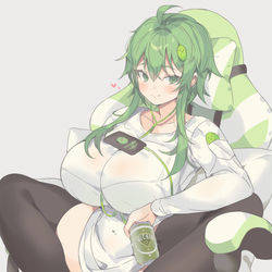 This is a pixiv picture whose title is -.