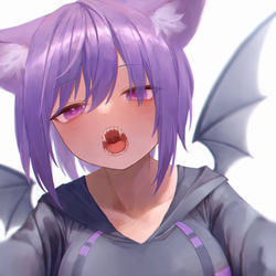 This is a pixiv picture whose title is おかゆ.
