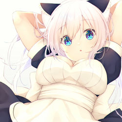 This is a pixiv picture whose title is ツイッターろぐ.