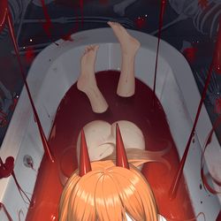 This is a pixiv picture whose title is 小帕瓦.