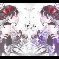 This is a pixiv picture whose title is - T r e a s u r e -.