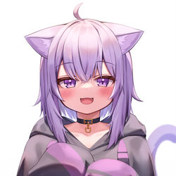 This is a pixiv picture whose title is ロリおかゆ.