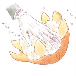 This is a pixiv picture whose title is 【吸死】まとめ.