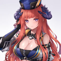 This is a pixiv picture whose title is バグパイプ.