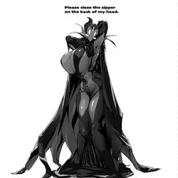 This is a pixiv picture whose title is ハロウィンのベネラ.