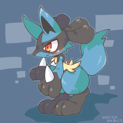 This is a pixiv picture whose title is るかりお.