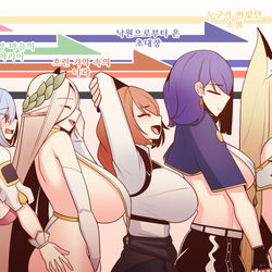 This is a pixiv picture whose title is LastOrigin 1000 days!.