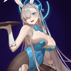 This is a pixiv picture whose title is 无题.