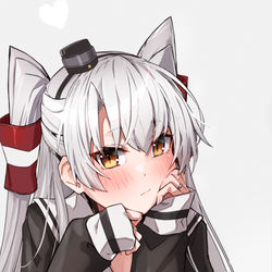 This is a pixiv picture whose title is あまつ.