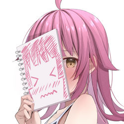 This is a pixiv picture whose title is 虹ヶ咲まとめ2.