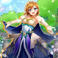 This is a pixiv picture whose title is 無題.