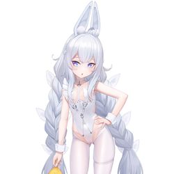 This is a pixiv picture whose title is ル・マラン.