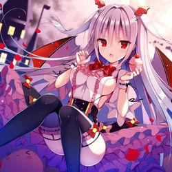 This is a pixiv picture whose title is 【仕事絵】エンジェリックリンク（エリザベート）.