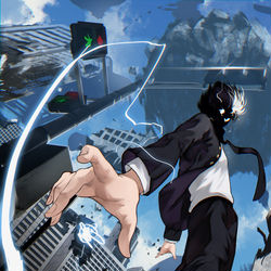 This is a pixiv picture whose title is Untitled.