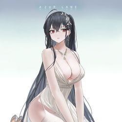 This is a pixiv picture whose title is 大凤.