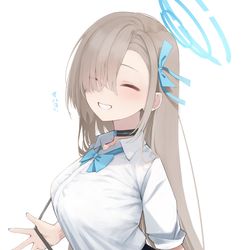 This is a pixiv picture whose title is 無題.