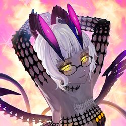This is a pixiv picture whose title is ジャック・ド・モレー.