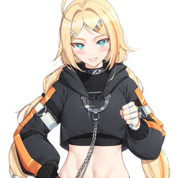 This is a pixiv picture whose title is 2021 10 22.
