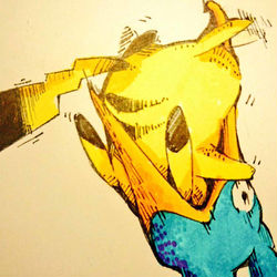 This is a pixiv picture whose title is これすき.