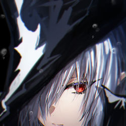 This is a pixiv picture whose title is あ＾～ｸﾅｲﾂ.