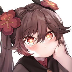 This is a pixiv picture whose title is ろりたお.