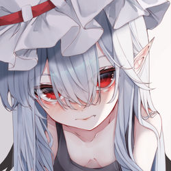 This is a pixiv picture whose title is れ.