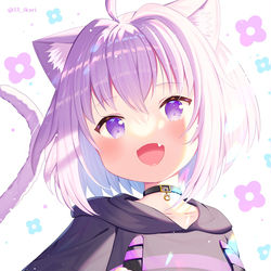 This is a pixiv picture whose title is おかゆちゃん.