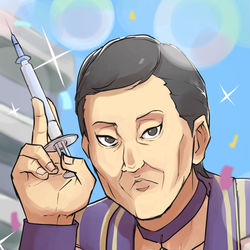 This is a pixiv picture whose title is ウマ娘イラストまとめ１.
