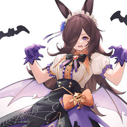 This is a pixiv picture whose title is 无题.