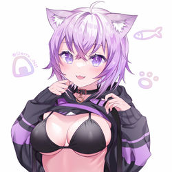 This is a pixiv picture whose title is おかゆ.