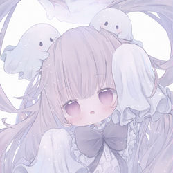 This is a pixiv picture whose title is どろどろ.