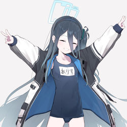 This is a pixiv picture whose title is アリスはいいぞお！.