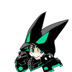 This is a pixiv picture whose title is hrak_log13.