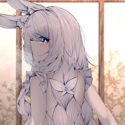 This is a pixiv picture whose title is ル・マラン(アズールレーン)!!.