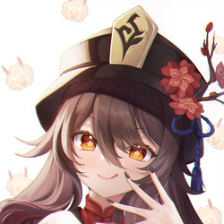 This is a pixiv picture whose title is おいで~ 割引イベント中だよ👻.