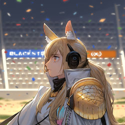 This is a pixiv picture whose title is 无题.