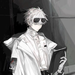 This is a pixiv picture whose title is Wait for plane.