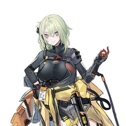 This is a pixiv picture whose title is 云图计划.