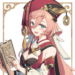 This is a pixiv picture whose title is 2021 10 26.