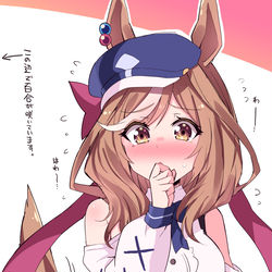 This is a pixiv picture whose title is 【2日目】等身大パネル届くまで1日1マチタン！.