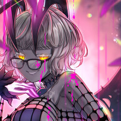 This is a pixiv picture whose title is ジャック・ド・モレー.
